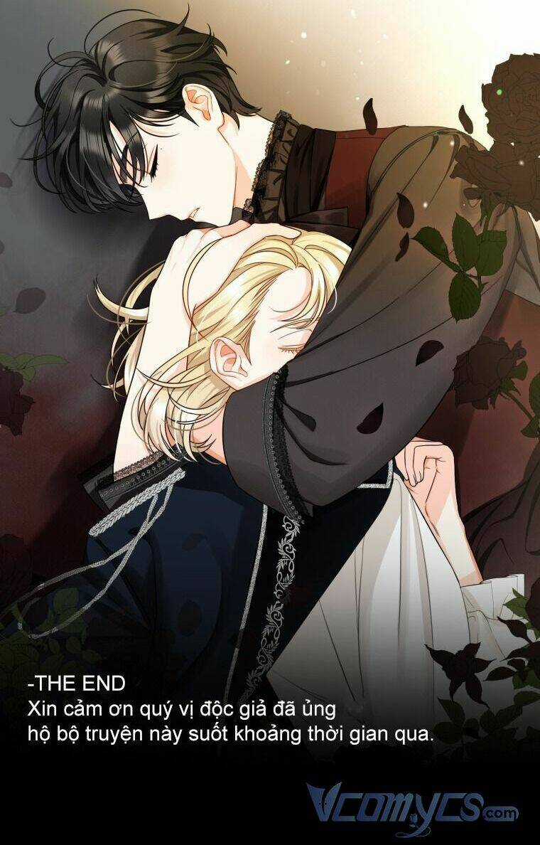 Tôi Trở Thành Em Gái Của Nam Chính Tiểu Thuyết Bl Chapter 1 trang 25