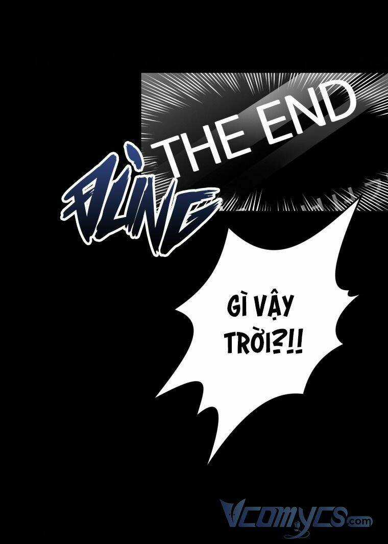 Tôi Trở Thành Em Gái Của Nam Chính Tiểu Thuyết Bl Chapter 1 trang 26