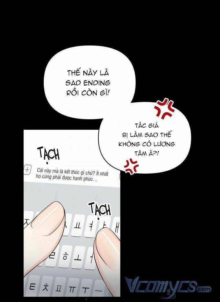 Tôi Trở Thành Em Gái Của Nam Chính Tiểu Thuyết Bl Chapter 1 trang 27