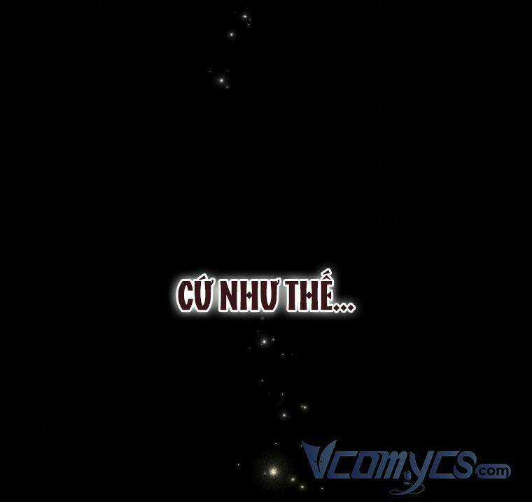 Tôi Trở Thành Em Gái Của Nam Chính Tiểu Thuyết Bl Chapter 1 trang 28