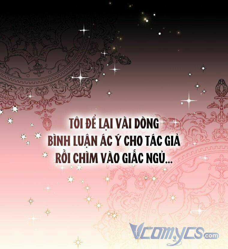 Tôi Trở Thành Em Gái Của Nam Chính Tiểu Thuyết Bl Chapter 1 trang 29