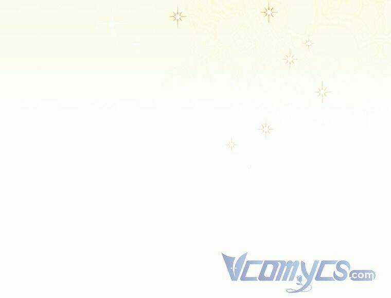 Tôi Trở Thành Em Gái Của Nam Chính Tiểu Thuyết Bl Chapter 1 trang 30