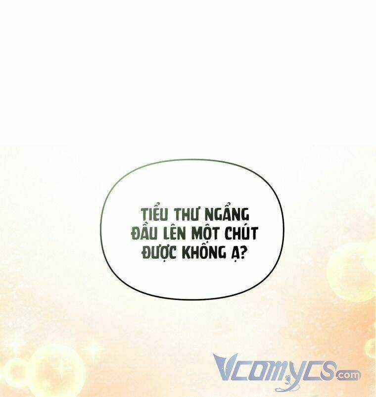 Tôi Trở Thành Em Gái Của Nam Chính Tiểu Thuyết Bl Chapter 1 trang 31