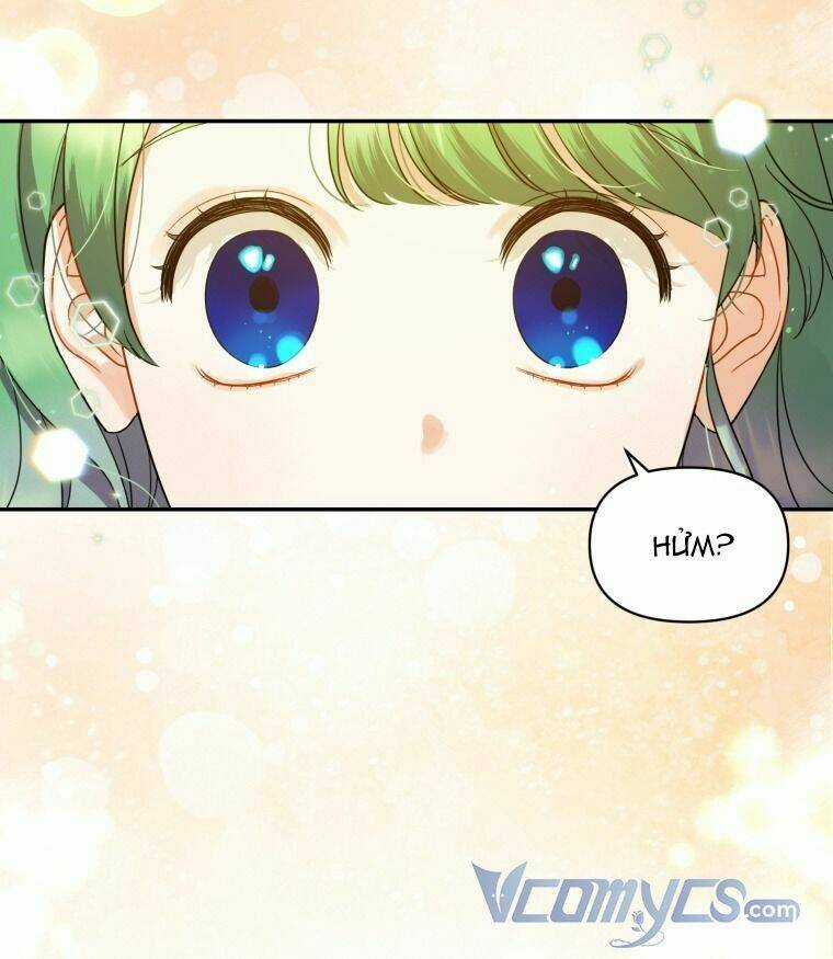 Tôi Trở Thành Em Gái Của Nam Chính Tiểu Thuyết Bl Chapter 1 trang 32