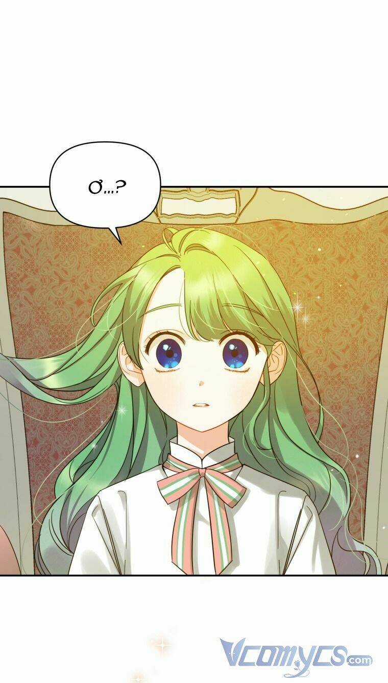 Tôi Trở Thành Em Gái Của Nam Chính Tiểu Thuyết Bl Chapter 1 trang 34