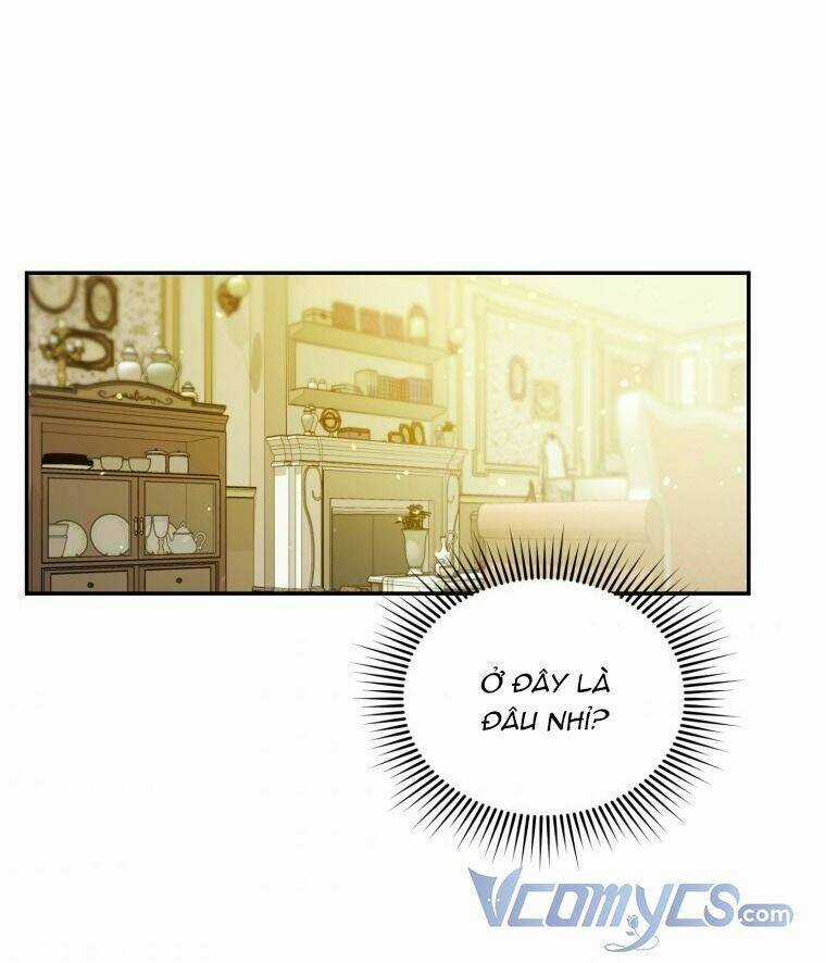 Tôi Trở Thành Em Gái Của Nam Chính Tiểu Thuyết Bl Chapter 1 trang 37