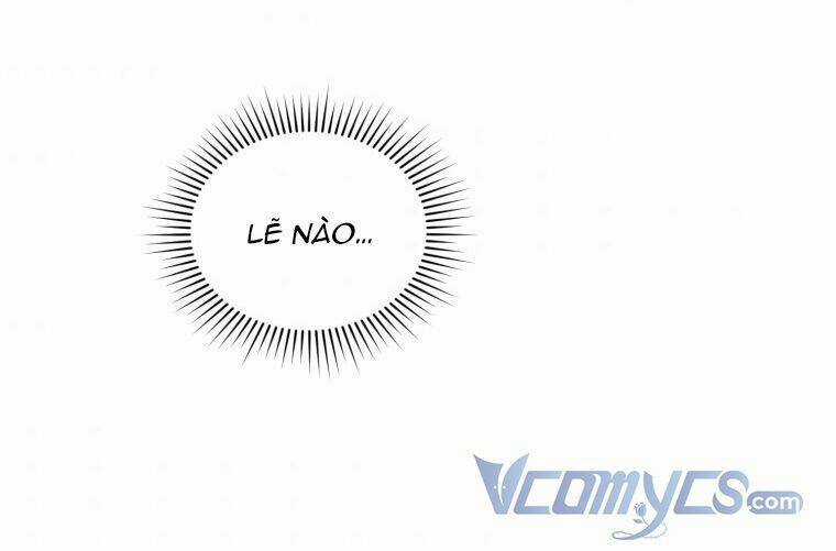 Tôi Trở Thành Em Gái Của Nam Chính Tiểu Thuyết Bl Chapter 1 trang 38