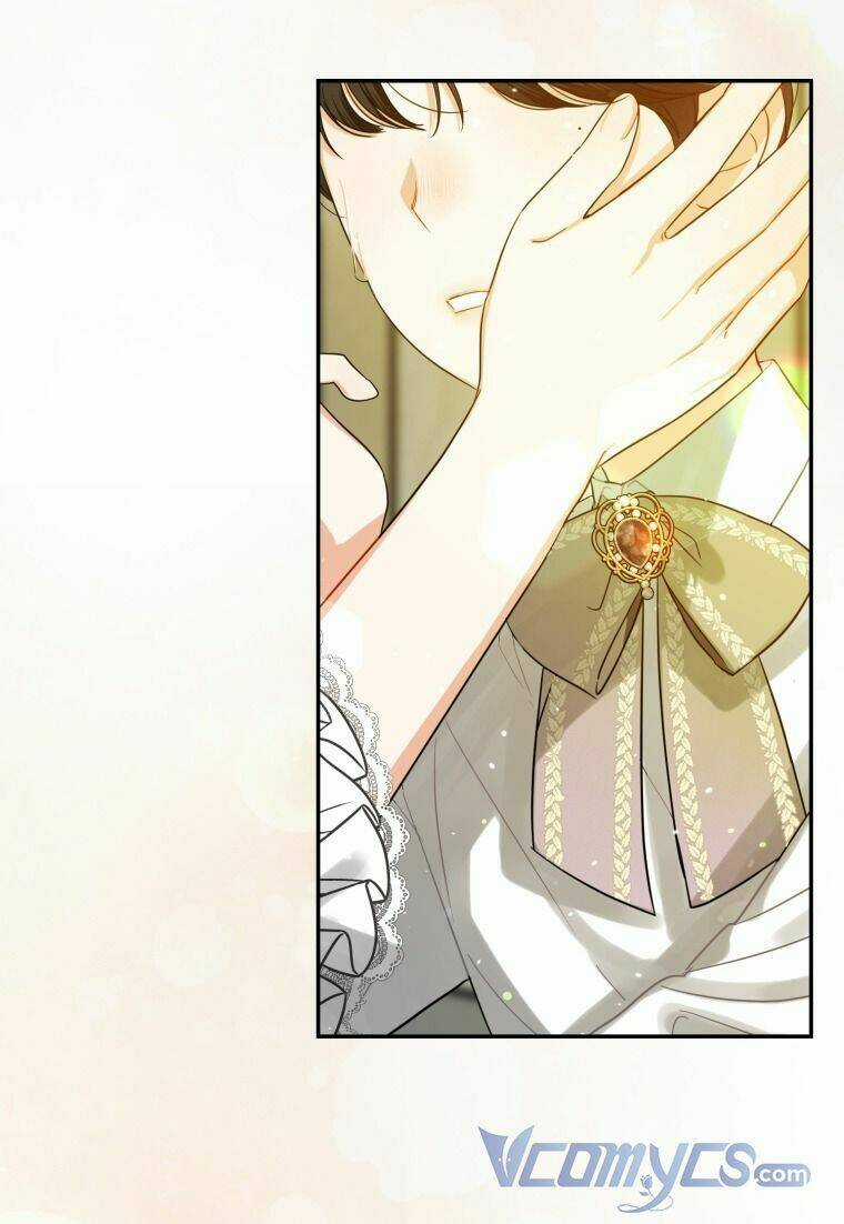 Tôi Trở Thành Em Gái Của Nam Chính Tiểu Thuyết Bl Chapter 1 trang 4