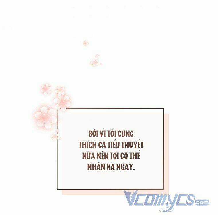 Tôi Trở Thành Em Gái Của Nam Chính Tiểu Thuyết Bl Chapter 1 trang 40