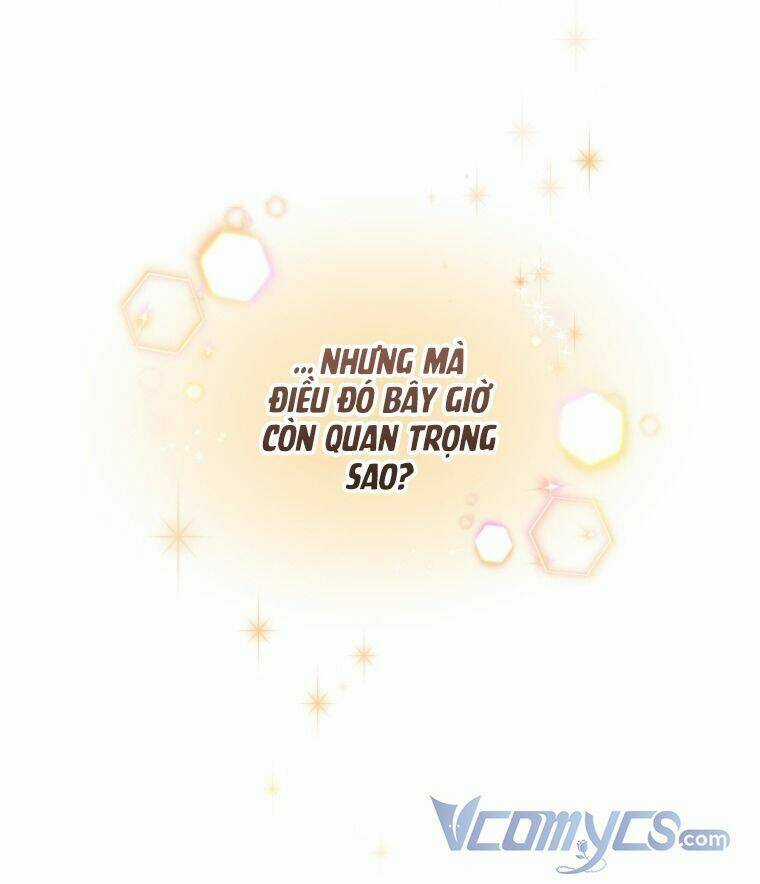 Tôi Trở Thành Em Gái Của Nam Chính Tiểu Thuyết Bl Chapter 1 trang 42