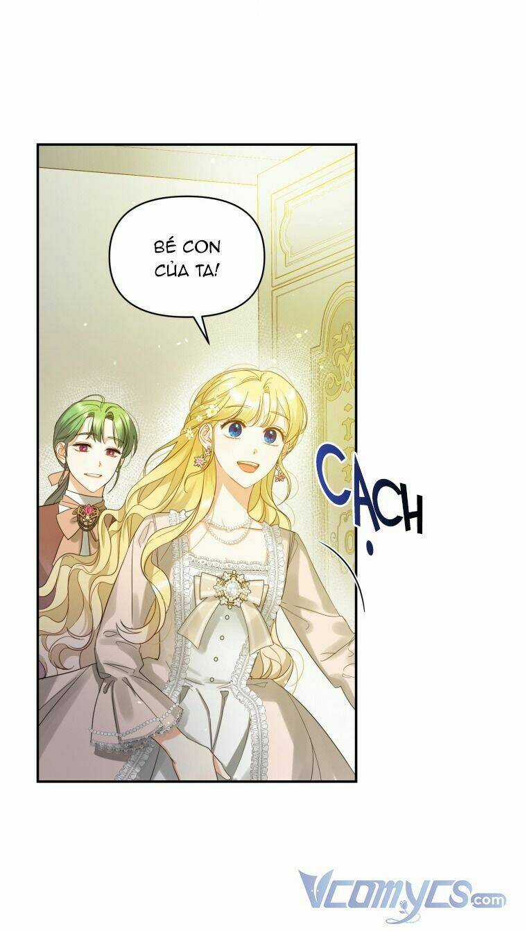 Tôi Trở Thành Em Gái Của Nam Chính Tiểu Thuyết Bl Chapter 1 trang 43