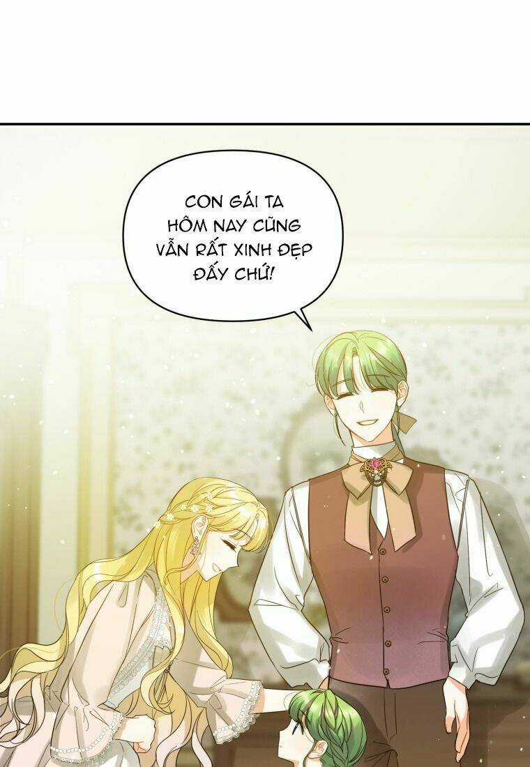 Tôi Trở Thành Em Gái Của Nam Chính Tiểu Thuyết Bl Chapter 1 trang 44