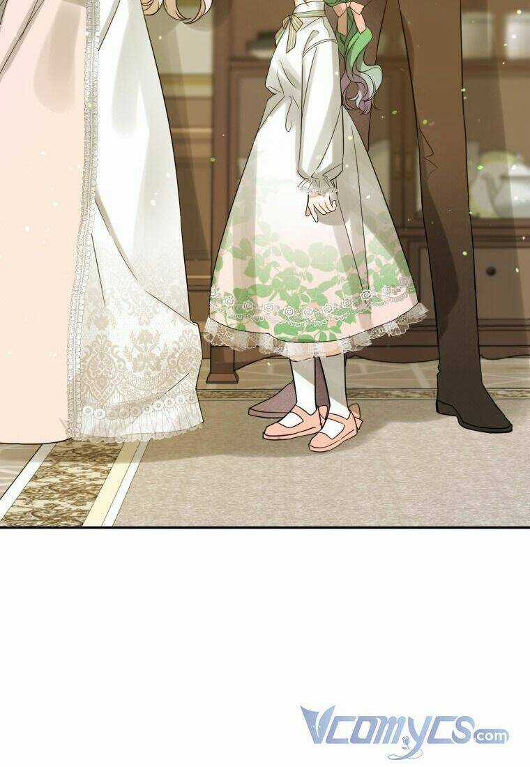 Tôi Trở Thành Em Gái Của Nam Chính Tiểu Thuyết Bl Chapter 1 trang 45