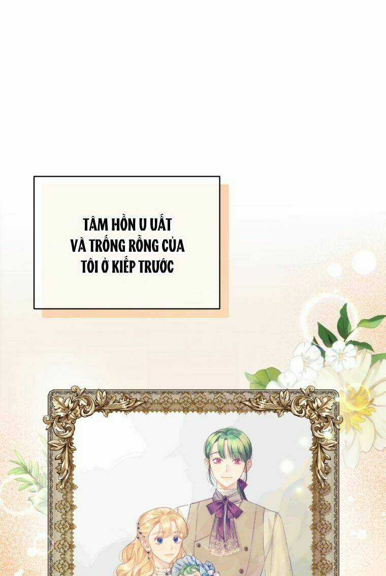 Tôi Trở Thành Em Gái Của Nam Chính Tiểu Thuyết Bl Chapter 1 trang 46