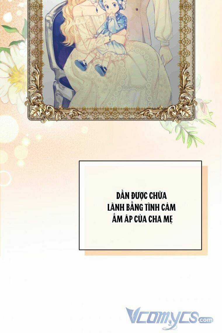 Tôi Trở Thành Em Gái Của Nam Chính Tiểu Thuyết Bl Chapter 1 trang 47