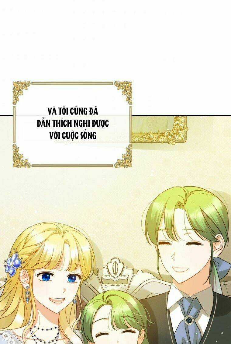 Tôi Trở Thành Em Gái Của Nam Chính Tiểu Thuyết Bl Chapter 1 trang 48