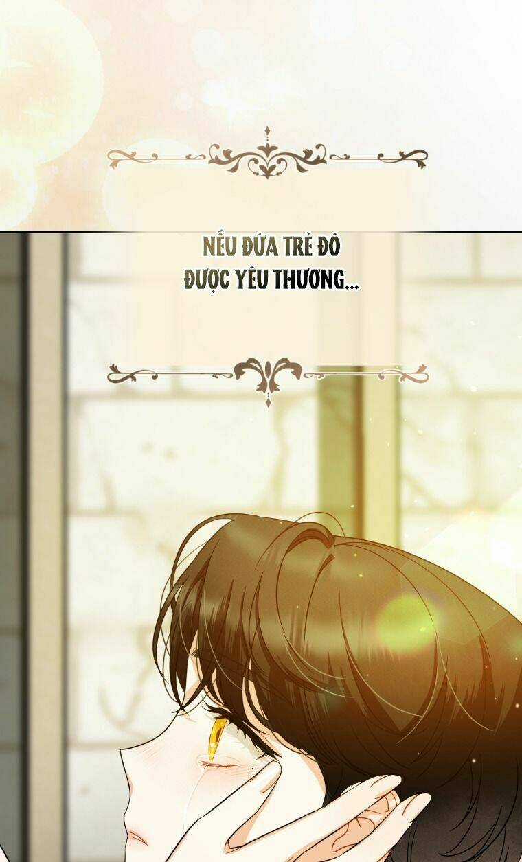 Tôi Trở Thành Em Gái Của Nam Chính Tiểu Thuyết Bl Chapter 1 trang 5