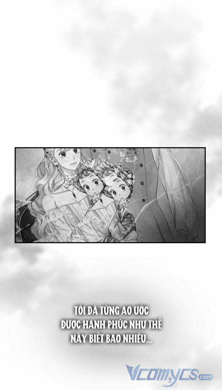 Tôi Trở Thành Em Gái Của Nam Chính Tiểu Thuyết Bl Chapter 1 trang 53