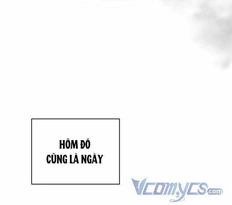 Tôi Trở Thành Em Gái Của Nam Chính Tiểu Thuyết Bl Chapter 1 trang 54