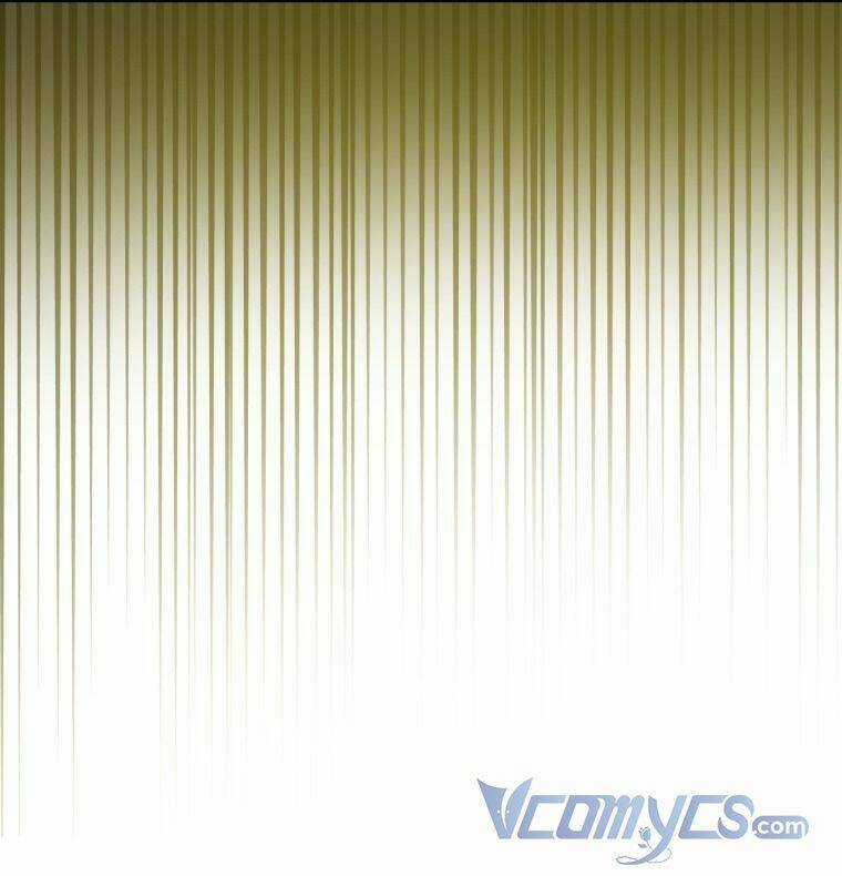 Tôi Trở Thành Em Gái Của Nam Chính Tiểu Thuyết Bl Chapter 1 trang 57