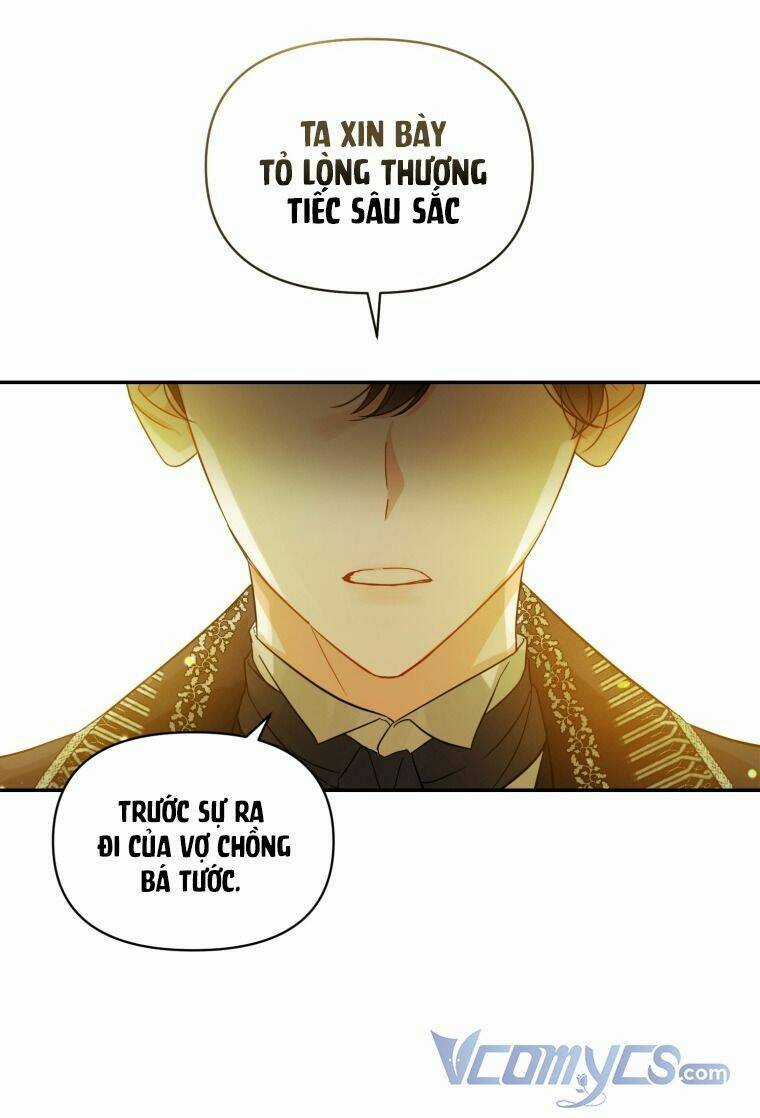 Tôi Trở Thành Em Gái Của Nam Chính Tiểu Thuyết Bl Chapter 1 trang 58