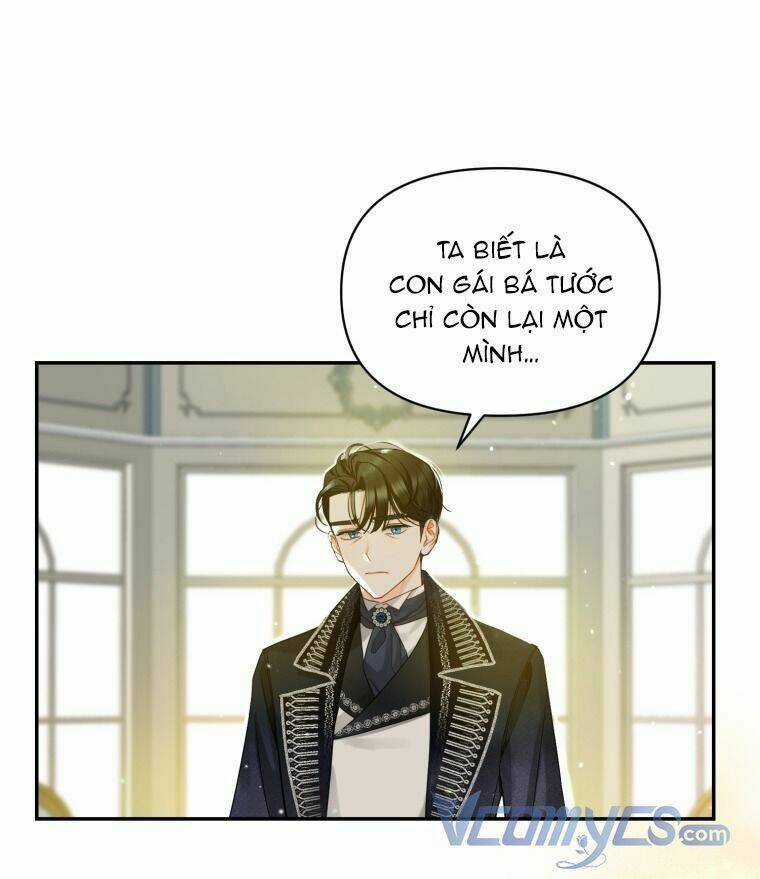 Tôi Trở Thành Em Gái Của Nam Chính Tiểu Thuyết Bl Chapter 1 trang 59