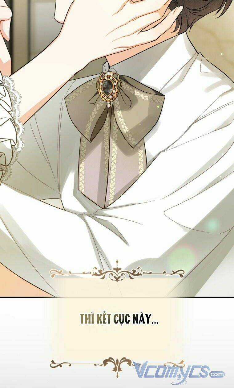 Tôi Trở Thành Em Gái Của Nam Chính Tiểu Thuyết Bl Chapter 1 trang 6