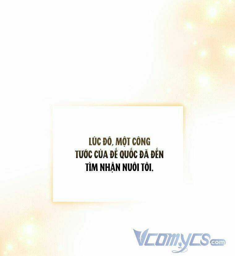 Tôi Trở Thành Em Gái Của Nam Chính Tiểu Thuyết Bl Chapter 1 trang 60