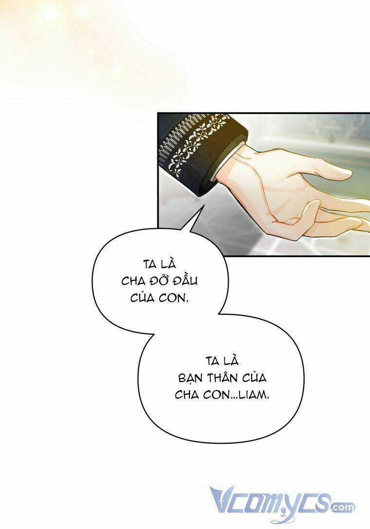 Tôi Trở Thành Em Gái Của Nam Chính Tiểu Thuyết Bl Chapter 1 trang 61