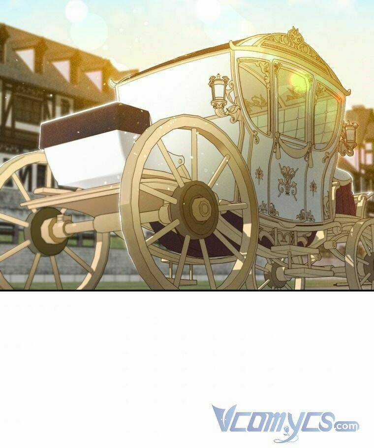 Tôi Trở Thành Em Gái Của Nam Chính Tiểu Thuyết Bl Chapter 1 trang 64