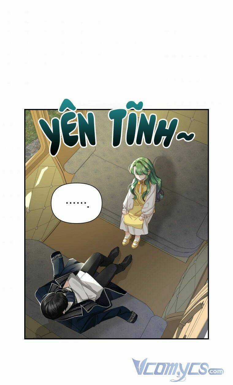 Tôi Trở Thành Em Gái Của Nam Chính Tiểu Thuyết Bl Chapter 1 trang 65