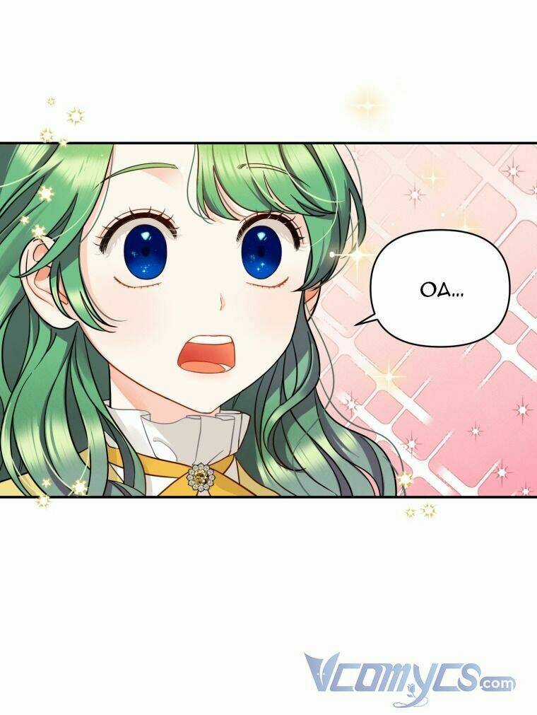 Tôi Trở Thành Em Gái Của Nam Chính Tiểu Thuyết Bl Chapter 1 trang 69