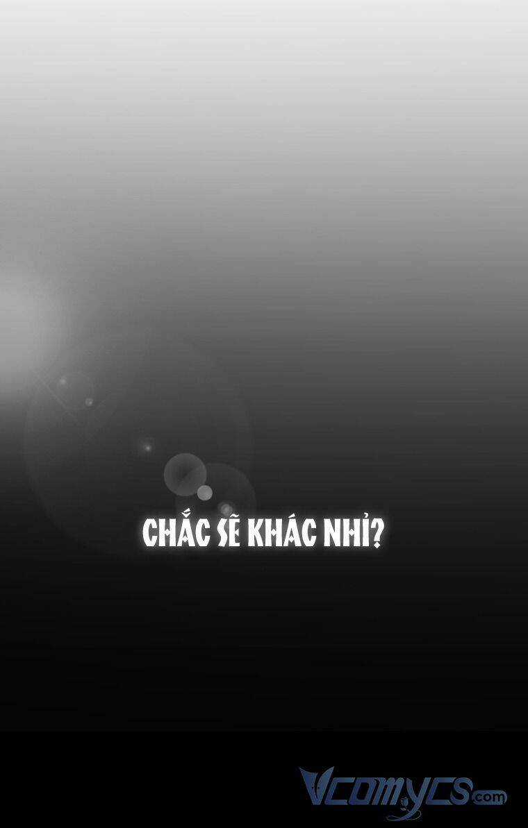 Tôi Trở Thành Em Gái Của Nam Chính Tiểu Thuyết Bl Chapter 1 trang 7