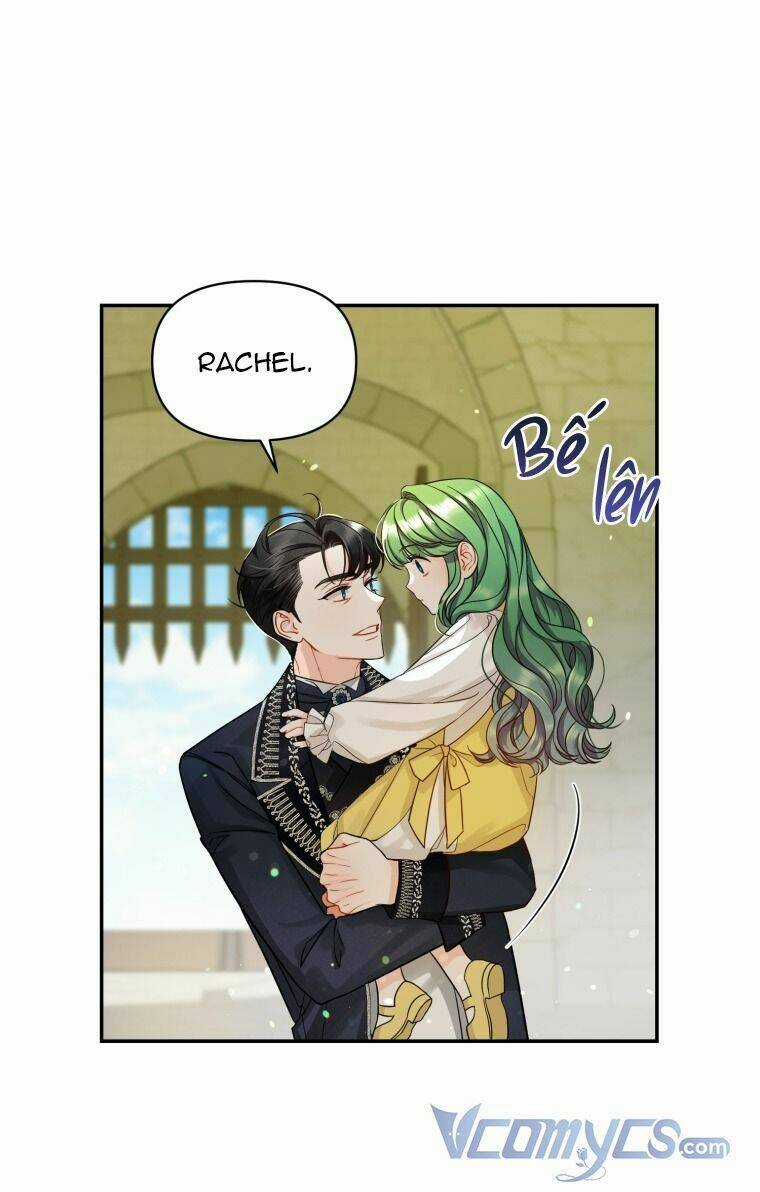 Tôi Trở Thành Em Gái Của Nam Chính Tiểu Thuyết Bl Chapter 1 trang 70