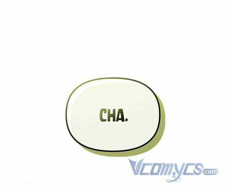 Tôi Trở Thành Em Gái Của Nam Chính Tiểu Thuyết Bl Chapter 1 trang 73