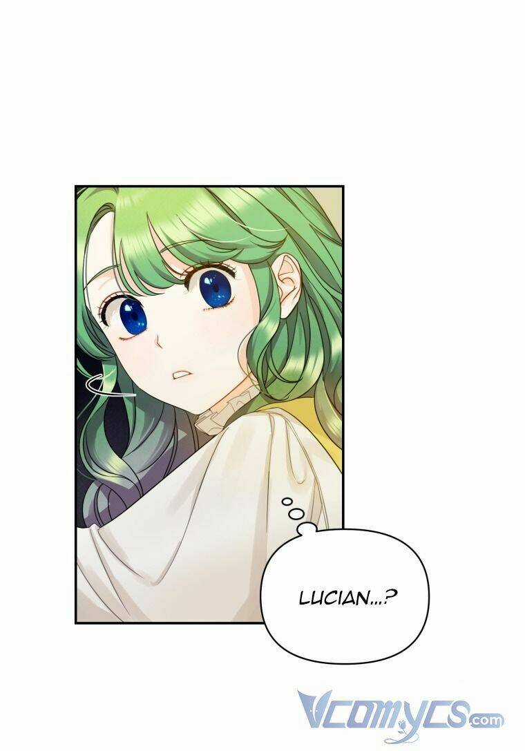 Tôi Trở Thành Em Gái Của Nam Chính Tiểu Thuyết Bl Chapter 1 trang 76