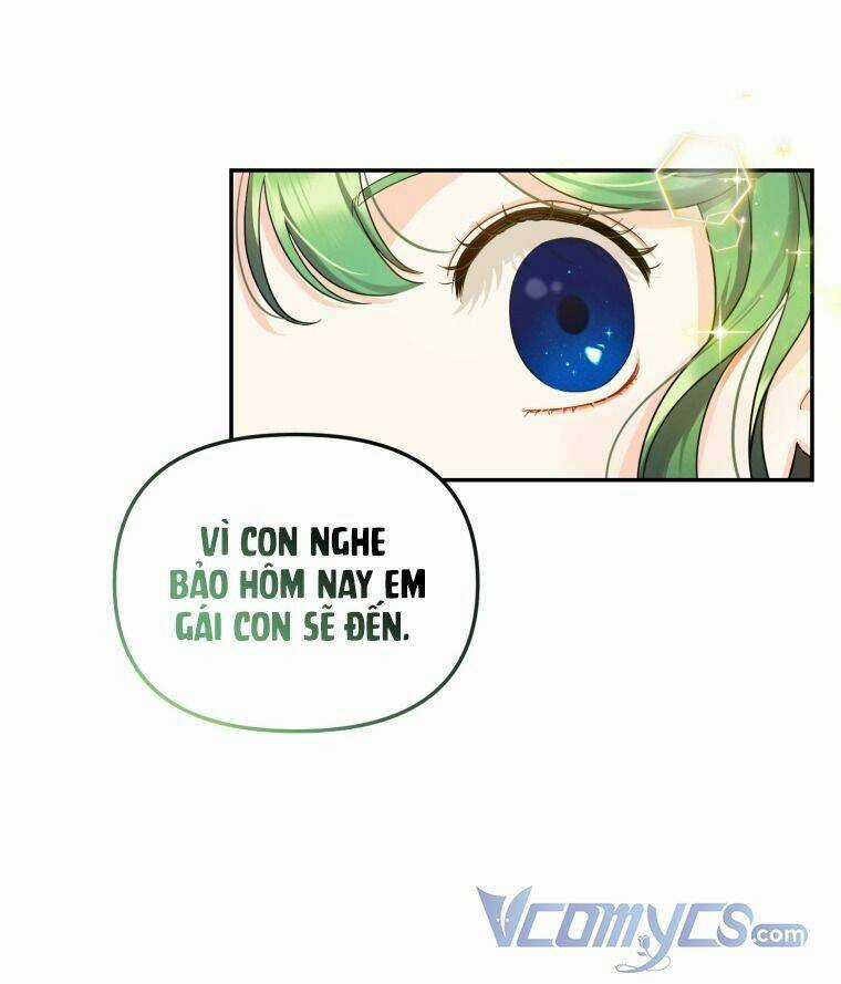 Tôi Trở Thành Em Gái Của Nam Chính Tiểu Thuyết Bl Chapter 1 trang 77