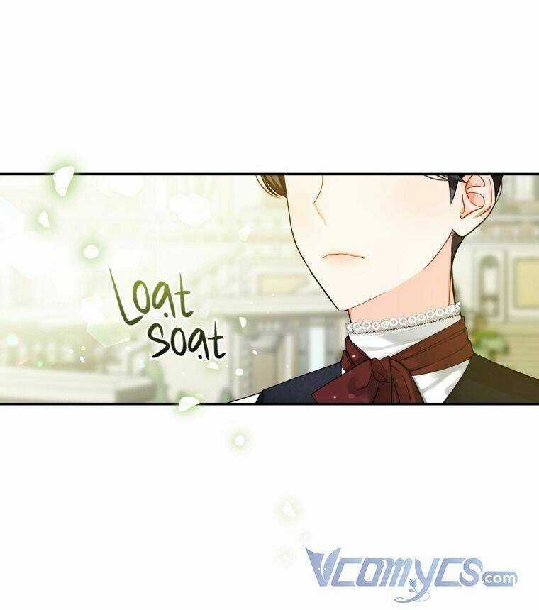 Tôi Trở Thành Em Gái Của Nam Chính Tiểu Thuyết Bl Chapter 1 trang 78