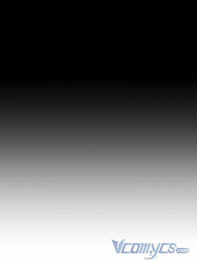 Tôi Trở Thành Em Gái Của Nam Chính Tiểu Thuyết Bl Chapter 1 trang 8