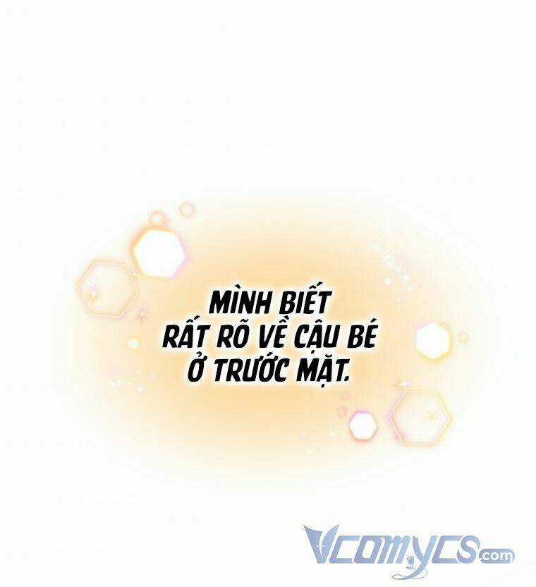 Tôi Trở Thành Em Gái Của Nam Chính Tiểu Thuyết Bl Chapter 1 trang 81