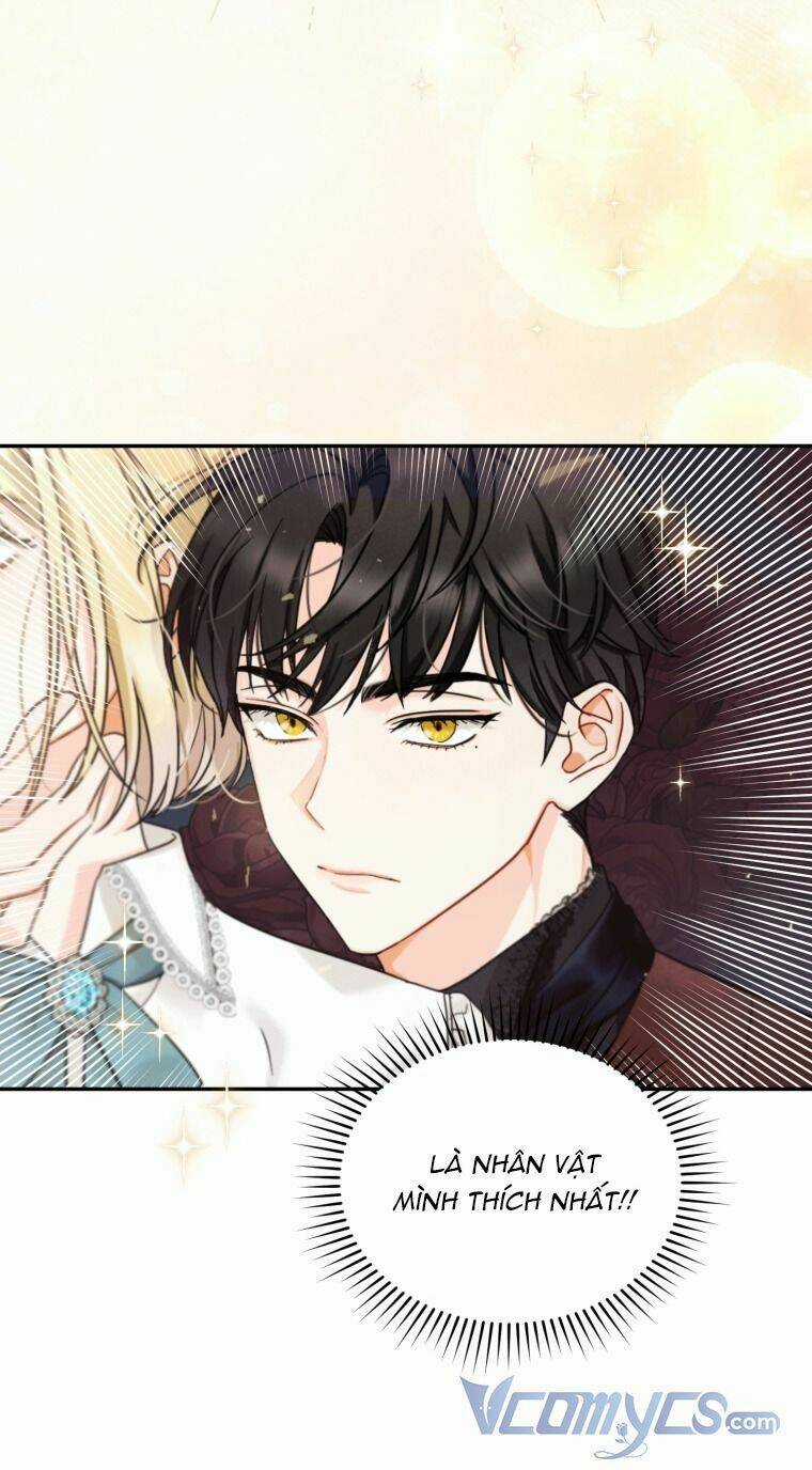 Tôi Trở Thành Em Gái Của Nam Chính Tiểu Thuyết Bl Chapter 1 trang 85