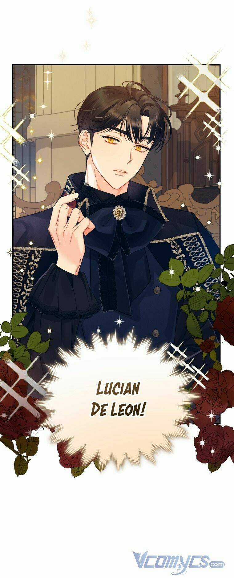 Tôi Trở Thành Em Gái Của Nam Chính Tiểu Thuyết Bl Chapter 1 trang 86