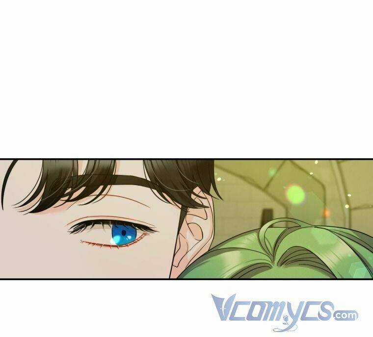 Tôi Trở Thành Em Gái Của Nam Chính Tiểu Thuyết Bl Chapter 1 trang 87