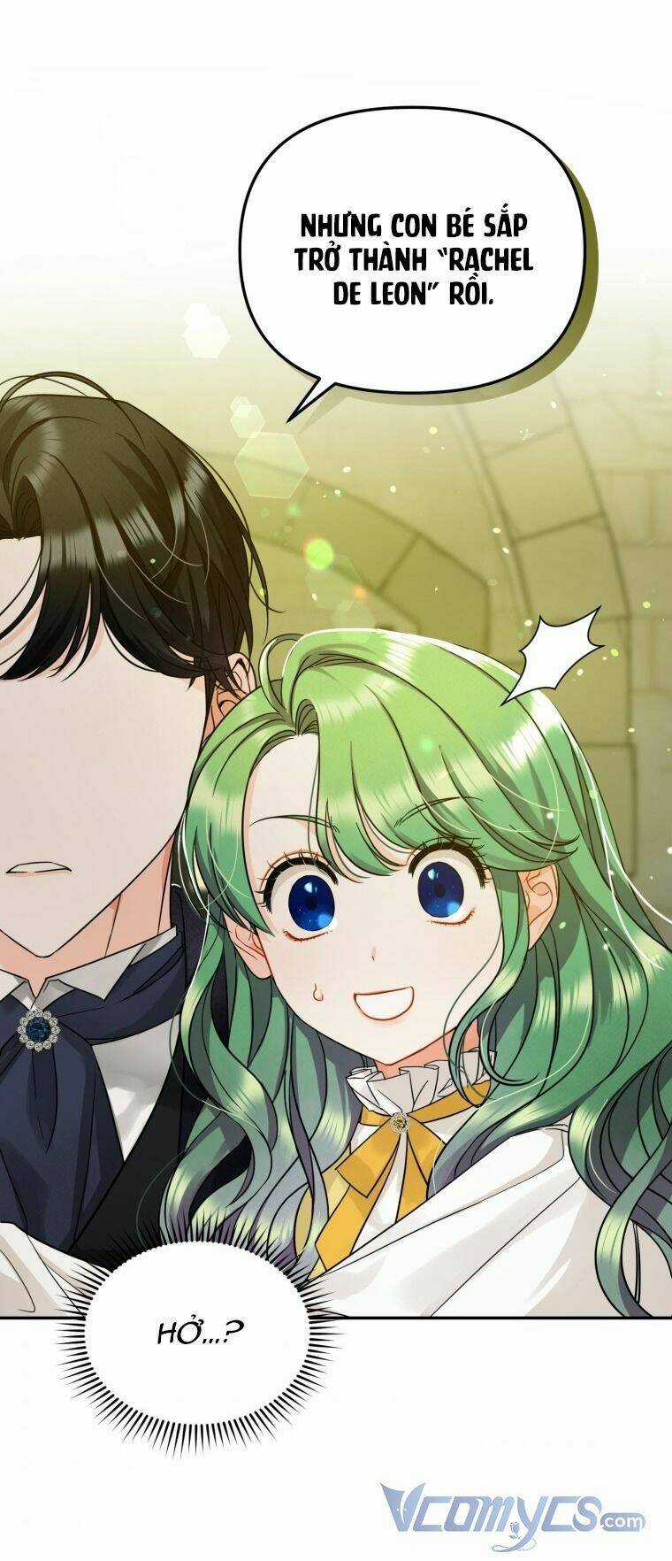 Tôi Trở Thành Em Gái Của Nam Chính Tiểu Thuyết Bl Chapter 1 trang 88