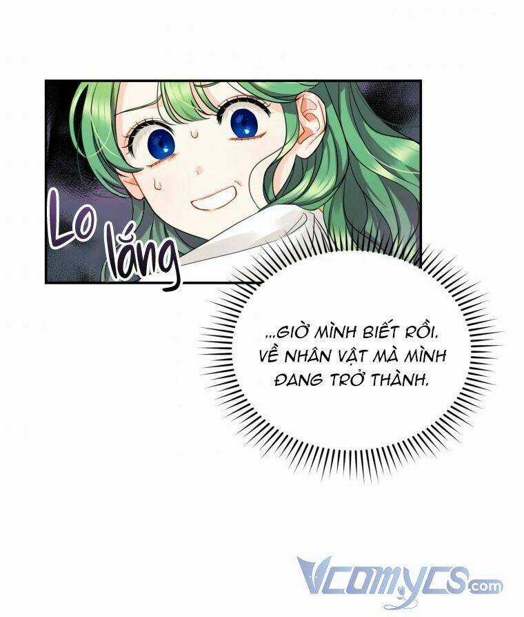 Tôi Trở Thành Em Gái Của Nam Chính Tiểu Thuyết Bl Chapter 1 trang 89