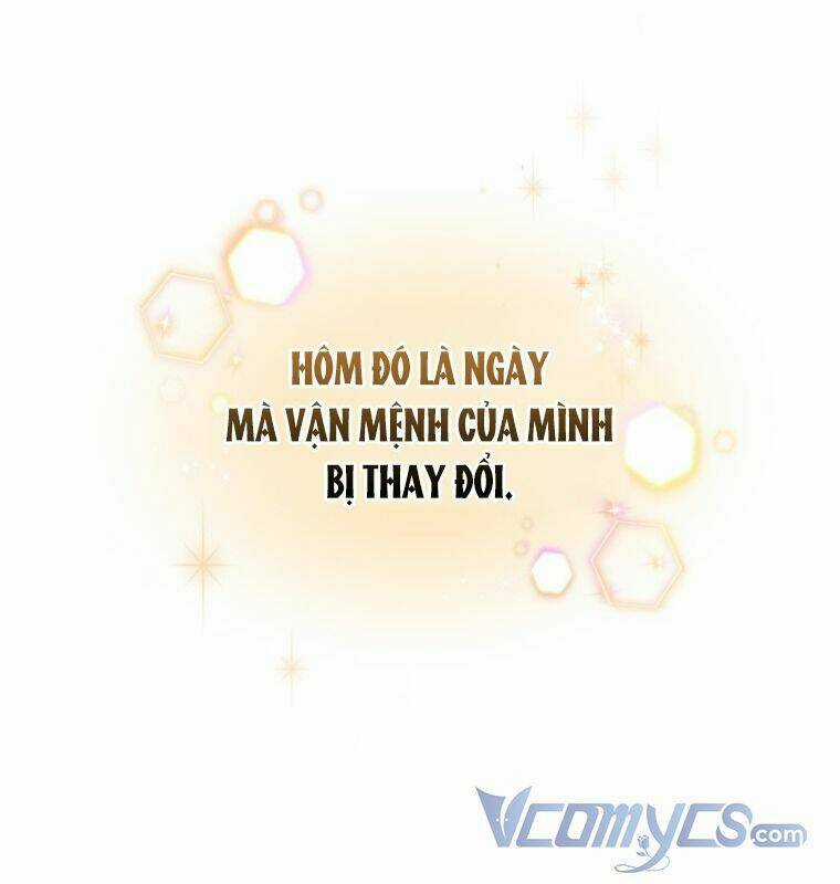 Tôi Trở Thành Em Gái Của Nam Chính Tiểu Thuyết Bl Chapter 1 trang 9