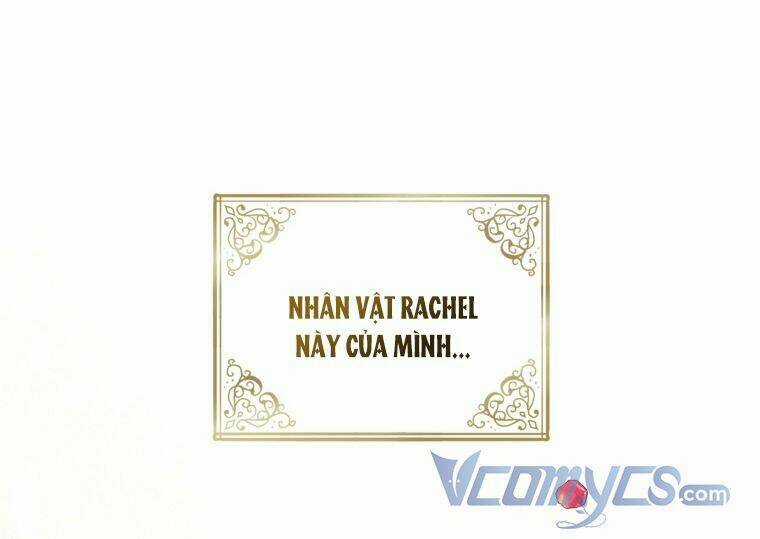 Tôi Trở Thành Em Gái Của Nam Chính Tiểu Thuyết Bl Chapter 1 trang 90