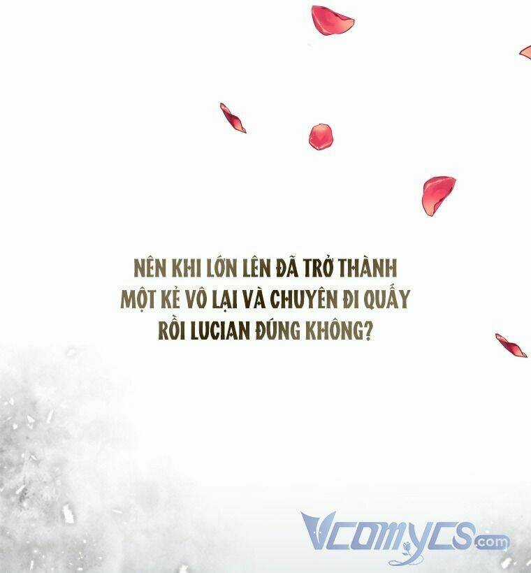 Tôi Trở Thành Em Gái Của Nam Chính Tiểu Thuyết Bl Chapter 1 trang 92