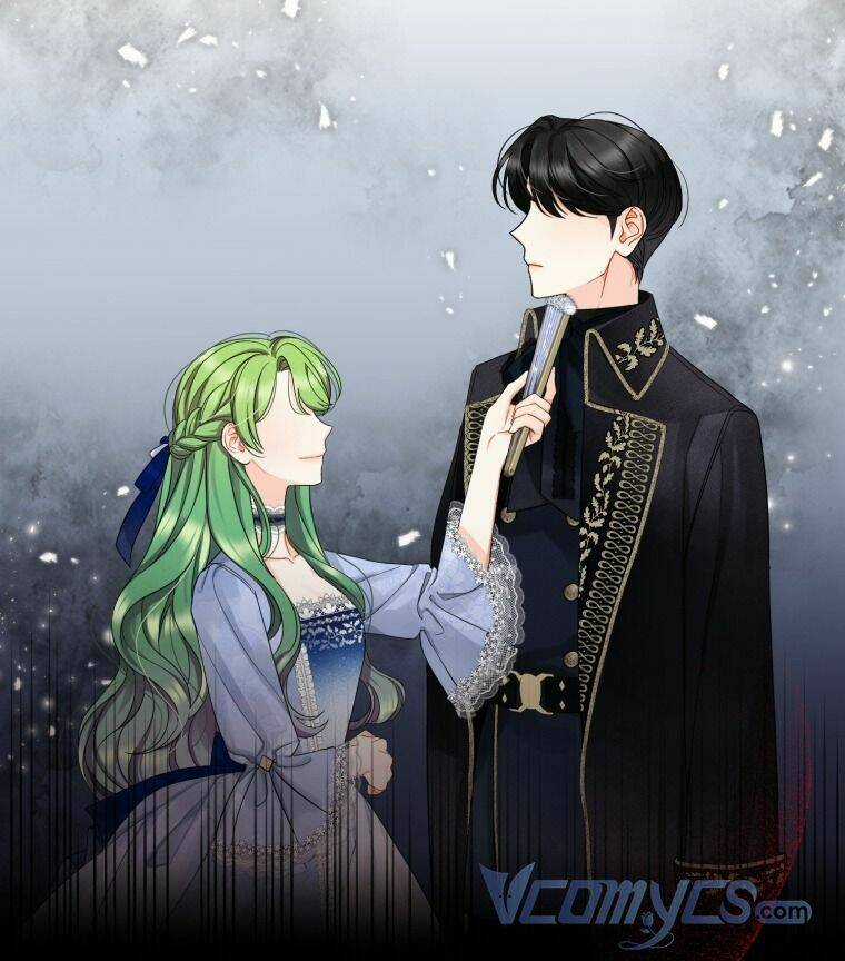 Tôi Trở Thành Em Gái Của Nam Chính Tiểu Thuyết Bl Chapter 1 trang 93