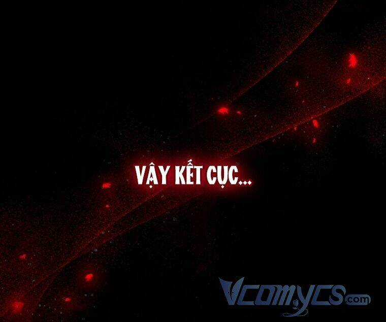 Tôi Trở Thành Em Gái Của Nam Chính Tiểu Thuyết Bl Chapter 1 trang 94